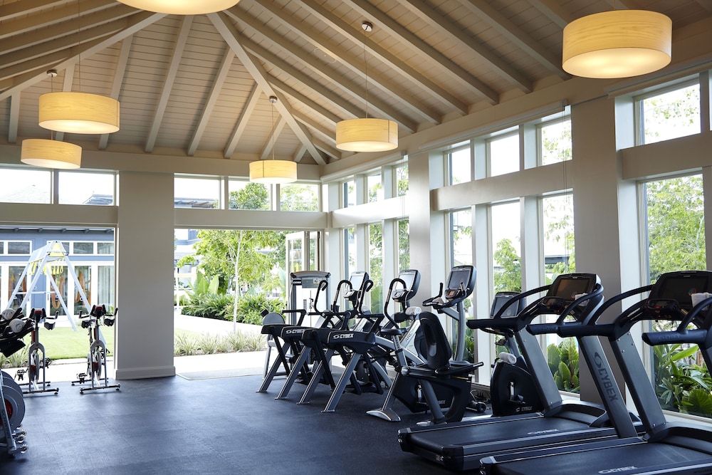 The Island House — Sports & recreation in Nassau, New Providence