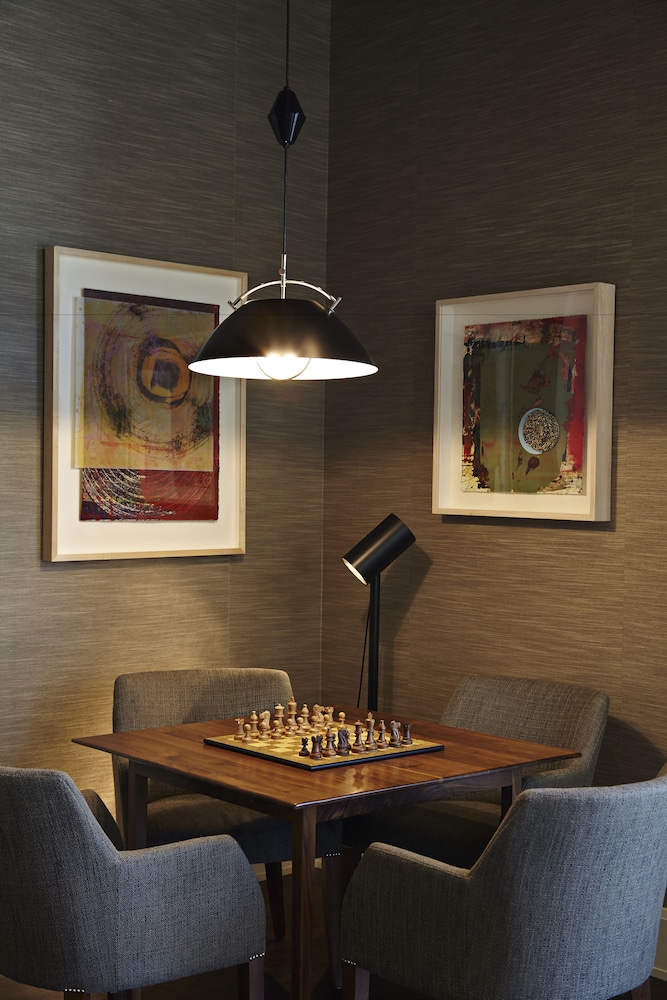 The Island House — Hotel rooms in Nassau, New Providence