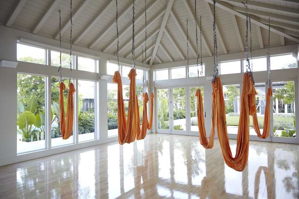 The Island House — Sports & recreation in Nassau, New Providence