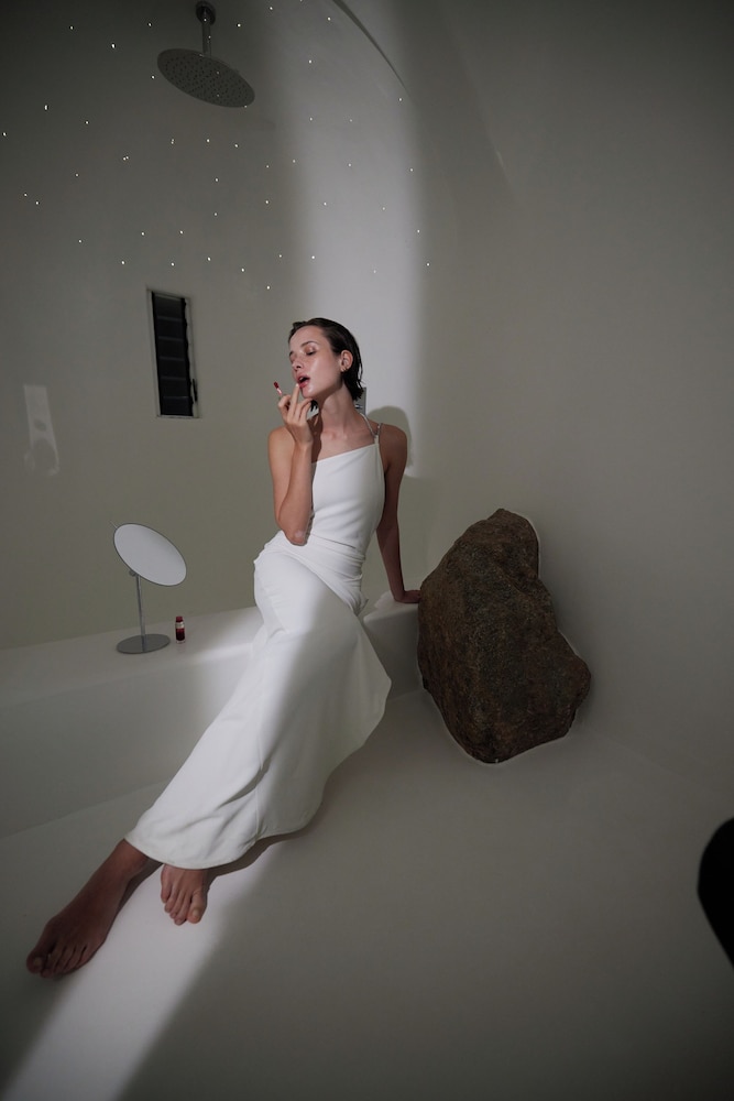 Mykonos Bay Resort & Villas — Hotel rooms in Mykonos Town, South Aegean