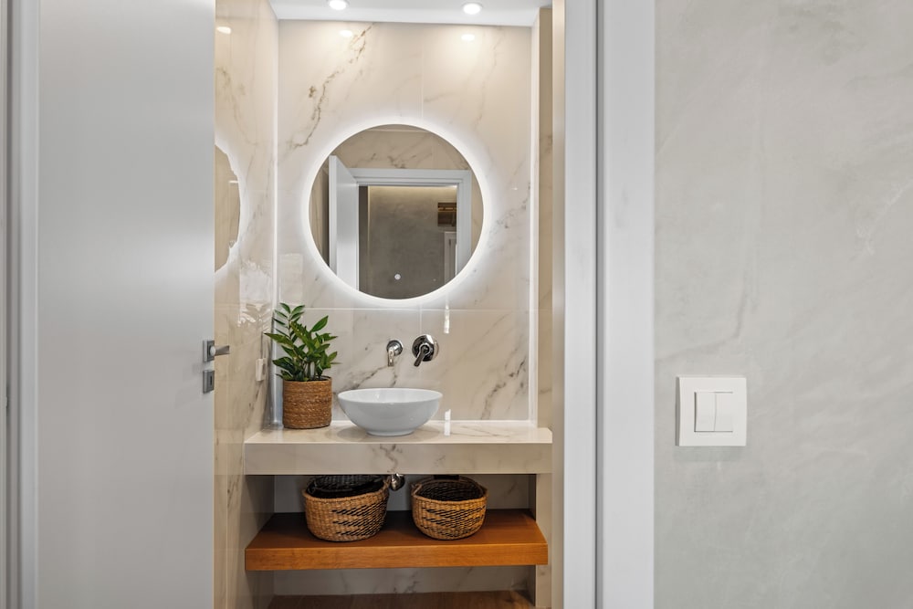Nikos Apartments — Hotel rooms in Stalida