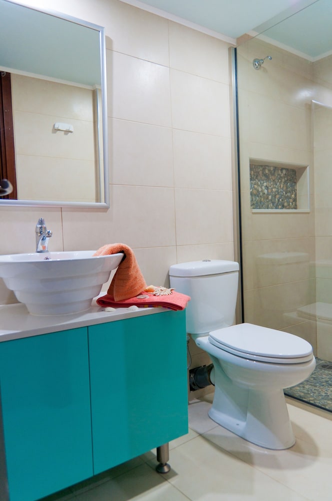 Philoxenia Hotel & Spa — Hotel rooms in Malia
