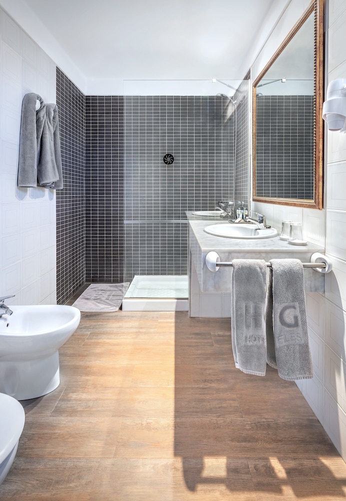 Apartamentos HG Lomo Blanco — Hotel rooms in Puerto del Carmen, Canary Islands
