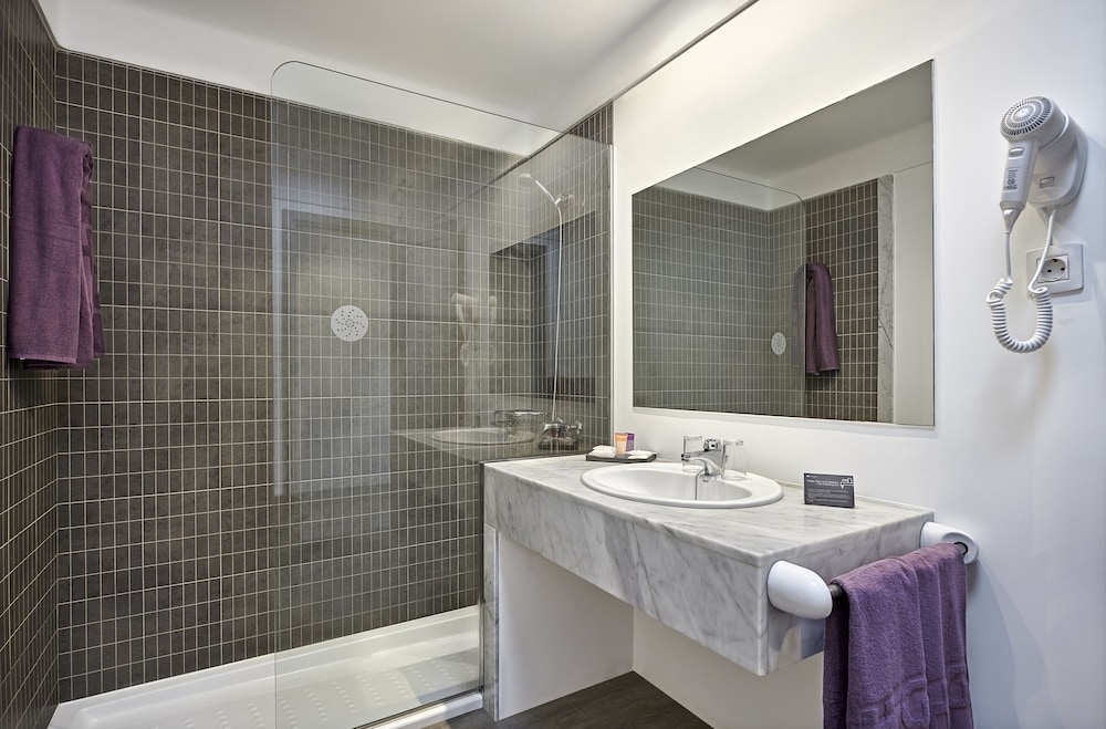 Apartamentos HG Lomo Blanco — Hotel rooms in Puerto del Carmen, Canary Islands