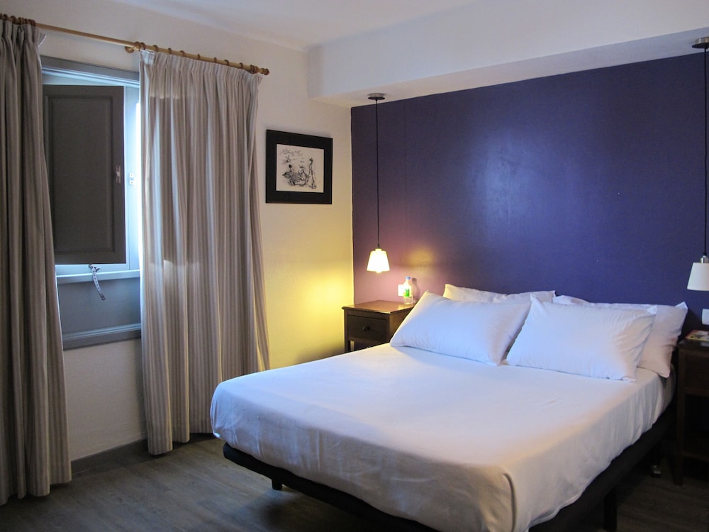 Apartamentos HG Lomo Blanco — Hotel rooms in Puerto del Carmen, Canary Islands