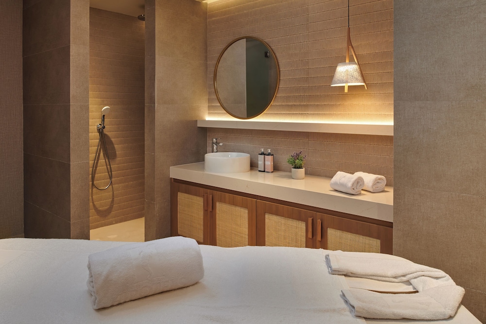 Hipotels Flamenco — Hotel rooms in Cala Millor, Balearic Islands