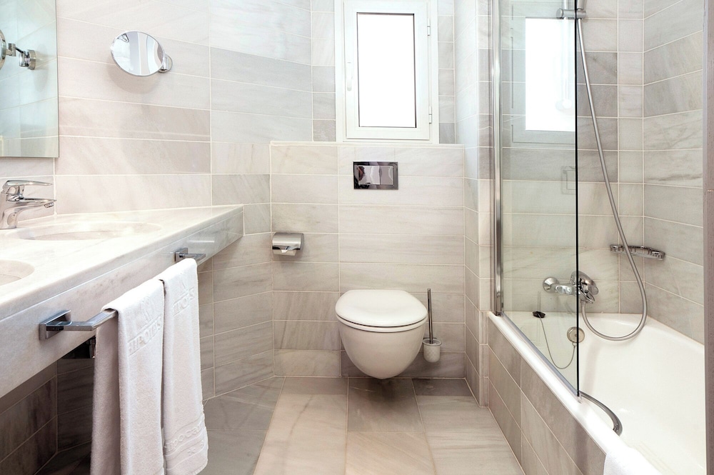 Hipotels Hipocampo Playa — Hotel rooms in Cala Millor, Balearic Islands