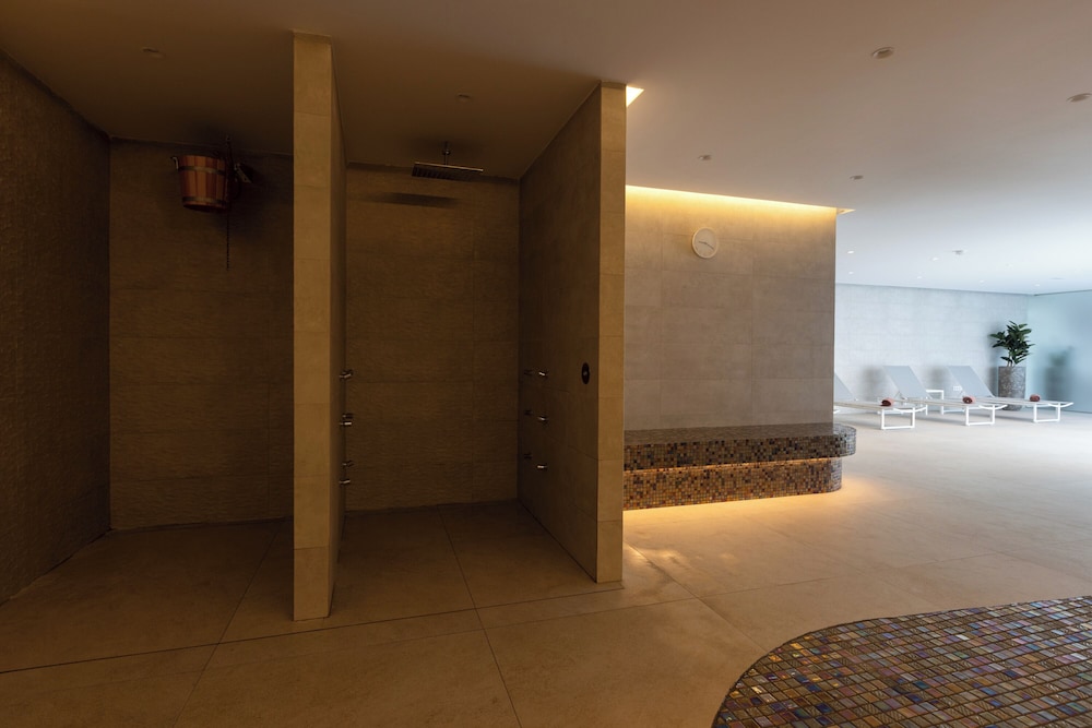 Hipotels La Geria — Spa in Puerto del Carmen, Canary Islands
