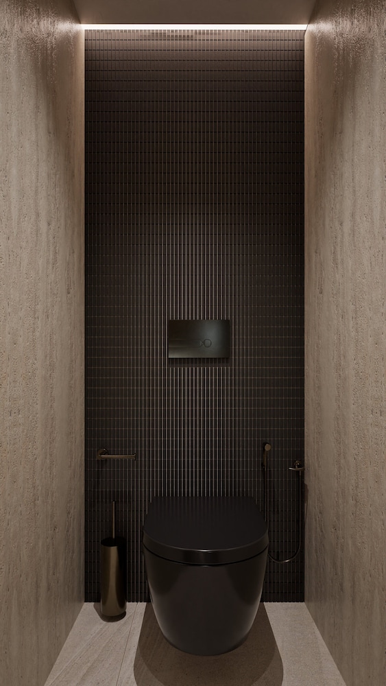 Aegean Pearl — Hotel rooms in Rethymnon