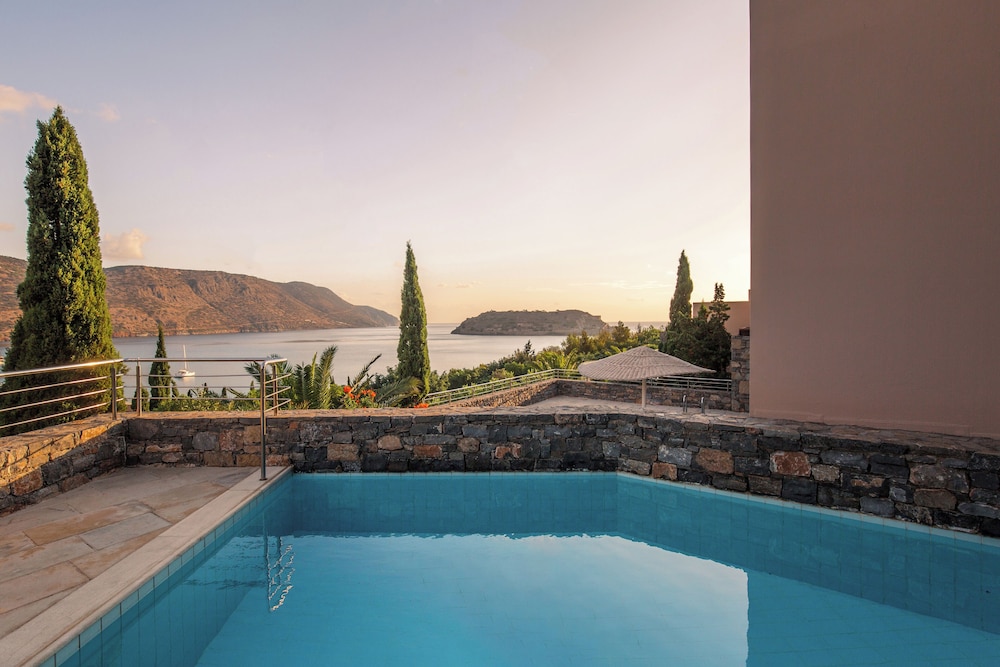 Phāea Blue - Small Luxury Hotels of the World - zdjęcie 2