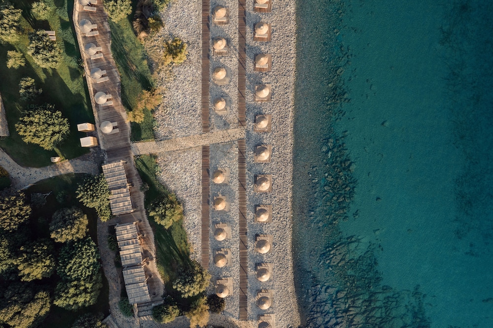 Phāea Blue - Small Luxury Hotels of the World - zdjęcie 3