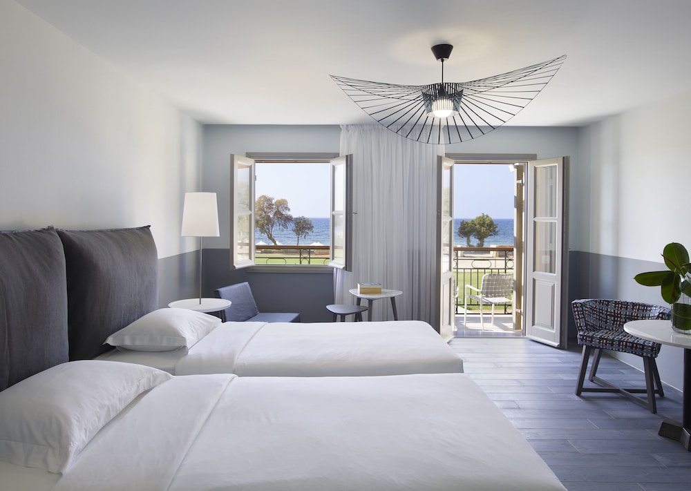 Kalimera Kriti Hotel & Village Resort - zdjęcie 4