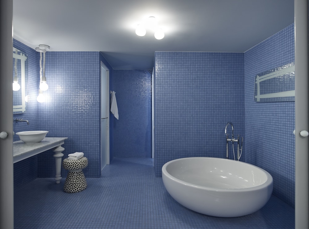 Kalimera Kriti Hotel & Village Resort — Hotel rooms in Sissi