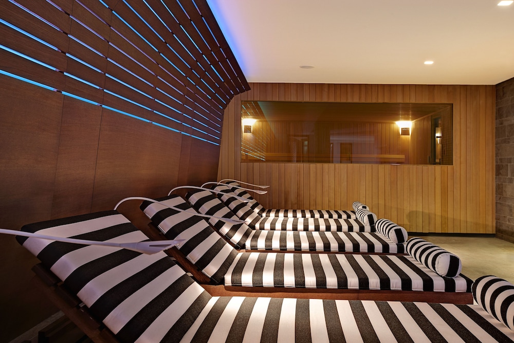 Kalimera Kriti Hotel & Village Resort — Hotel rooms in Sissi