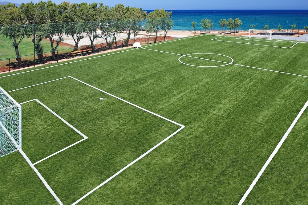 Kalimera Kriti Hotel & Village Resort - zdjęcie 5