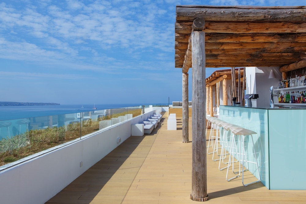 HM Tropical Hotel - zdjęcie 5