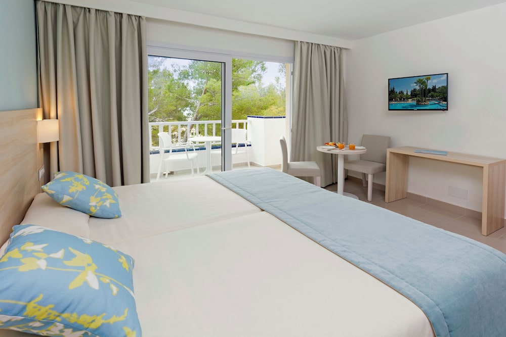 Hotel HSM SOlivera - zdjęcie 5