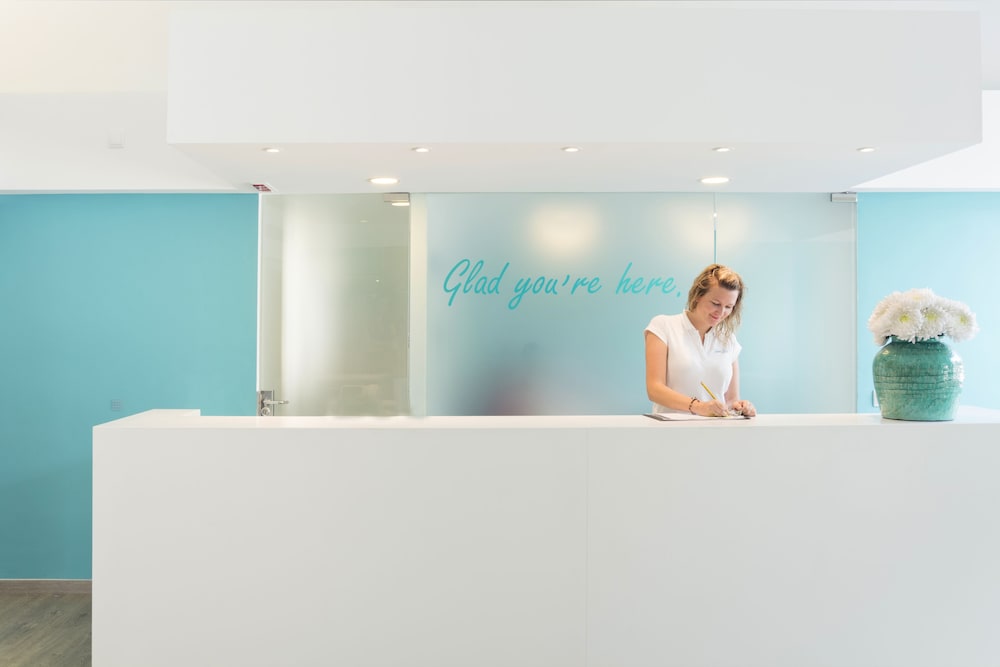 Hotel HSM Sándalo Beach — Hotel building in Magaluf, Balearic Islands