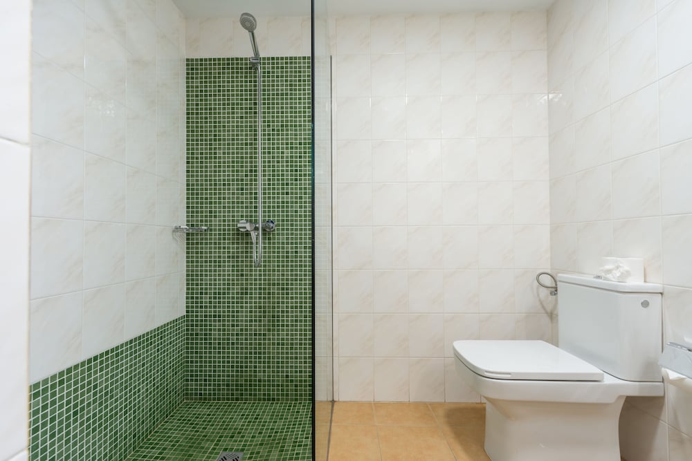 Hyde Park Lane — Hotel rooms in Puerto del Carmen, Canary Islands