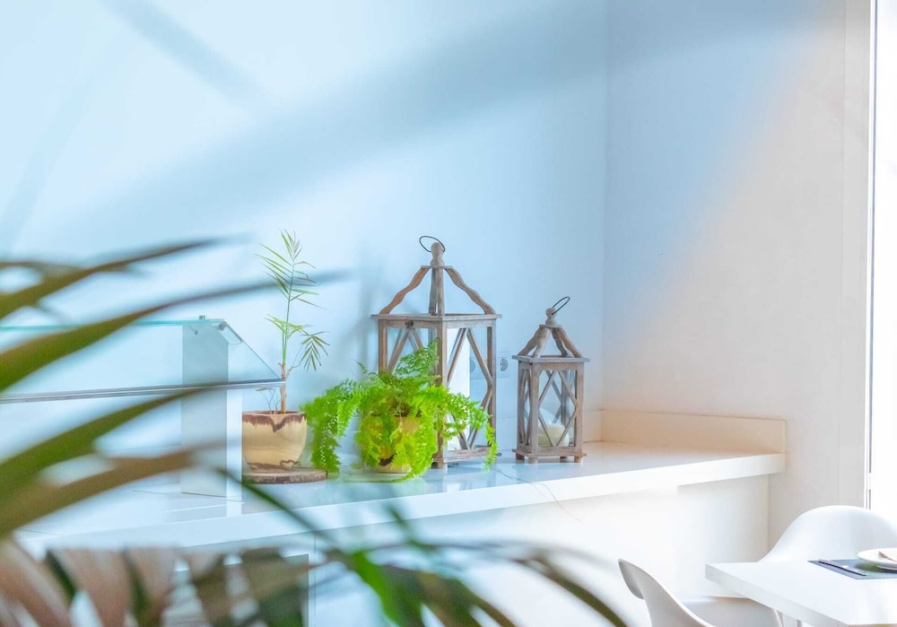 Hyde Park Lane — Hotel rooms in Puerto del Carmen, Canary Islands