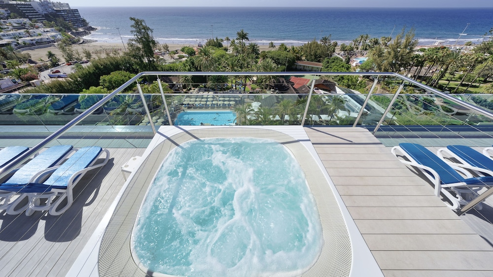 Bull Costa Canaria & Spa - Adults only - zdjęcie 3