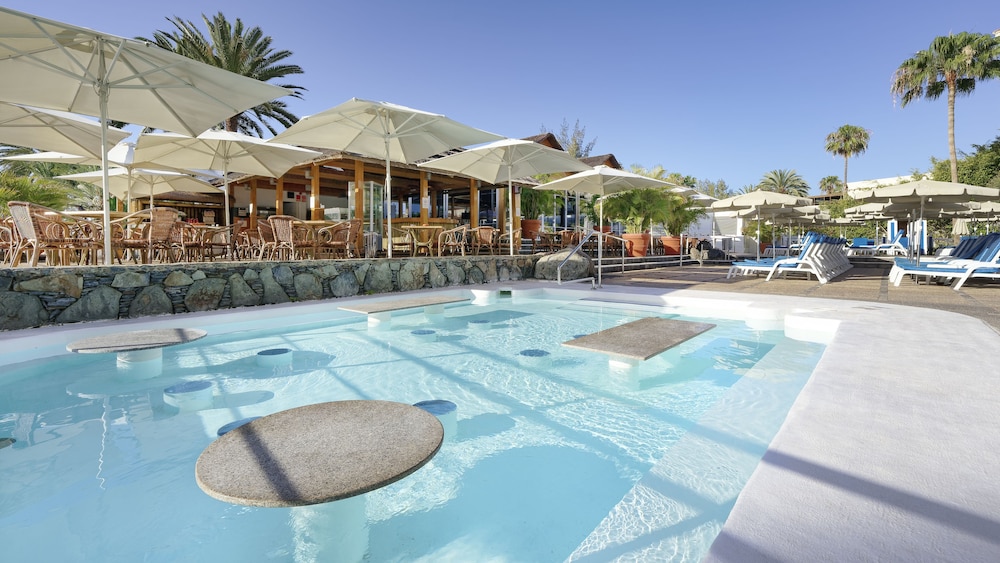Bull Costa Canaria & Spa - Adults only - zdjęcie 5