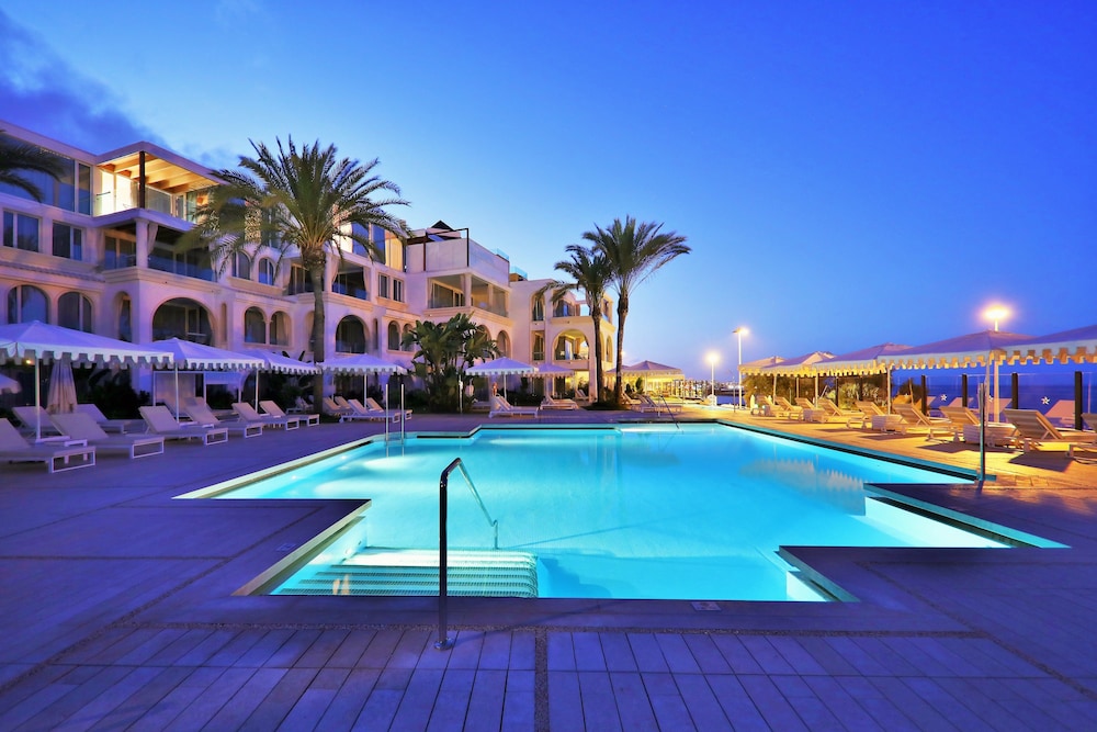 JOIA Salomé by Iberostar -Adults Only - zdjęcie 3