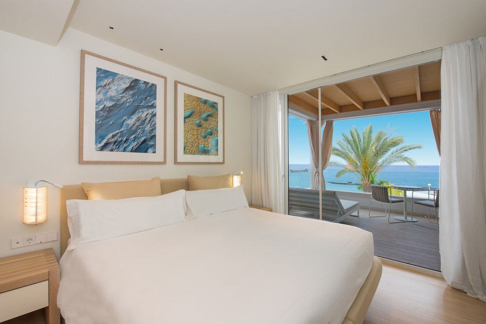 JOIA Salomé by Iberostar -Adults Only - zdjęcie 4