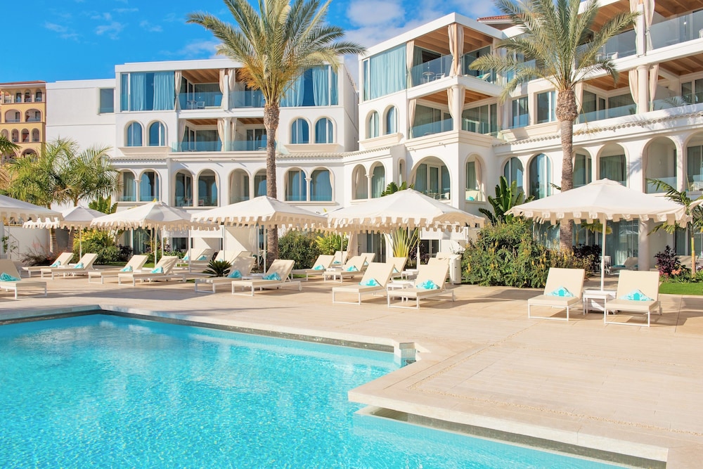 JOIA Salomé by Iberostar -Adults Only - zdjęcie 2