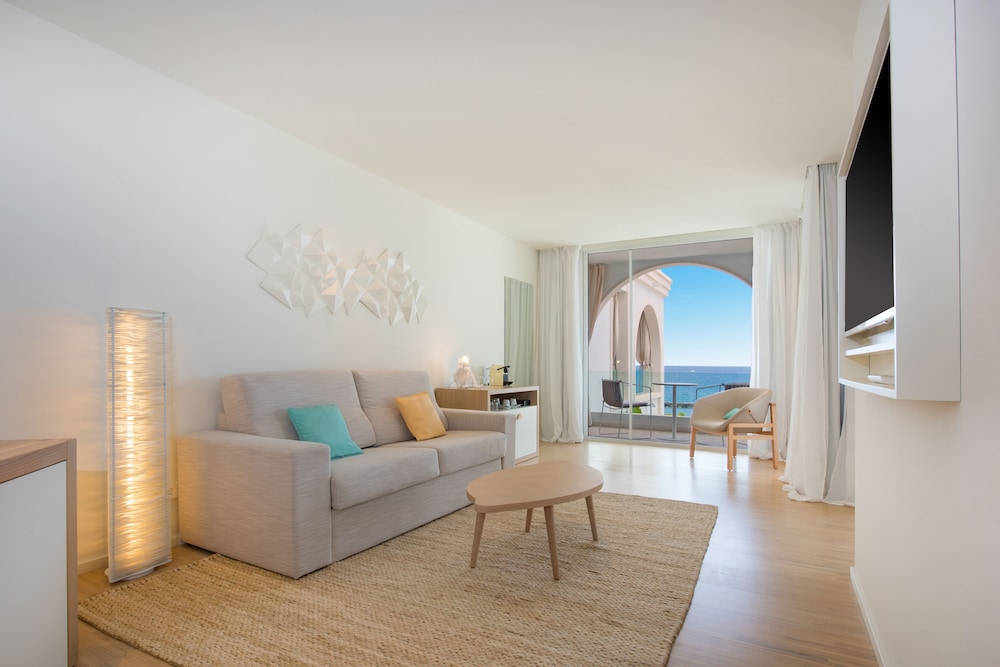 JOIA Salomé by Iberostar -Adults Only — Hotel rooms in Costa Adeje, Canary Islands