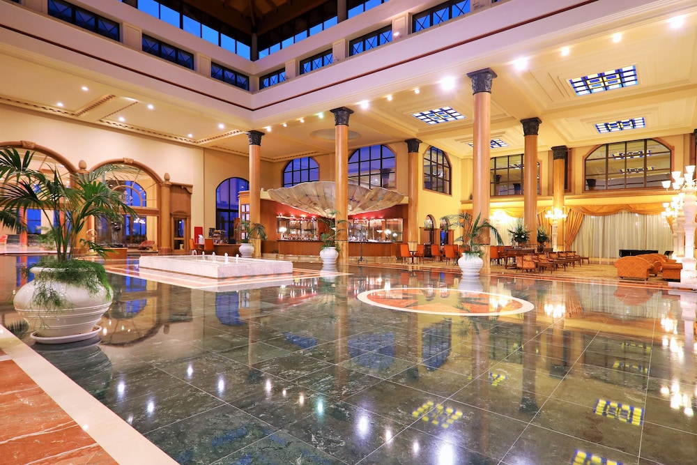 JOIA Salomé by Iberostar -Adults Only - zdjęcie 5