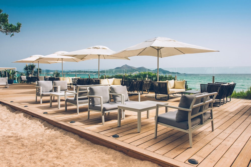 Iberostar Selection Playa de Muro Village - zdjęcie 4