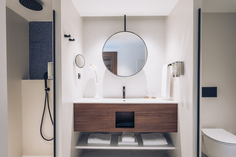 Iberostar Selection Playa de Muro Village — Hotel rooms in Playa de Muro, Balearic Islands