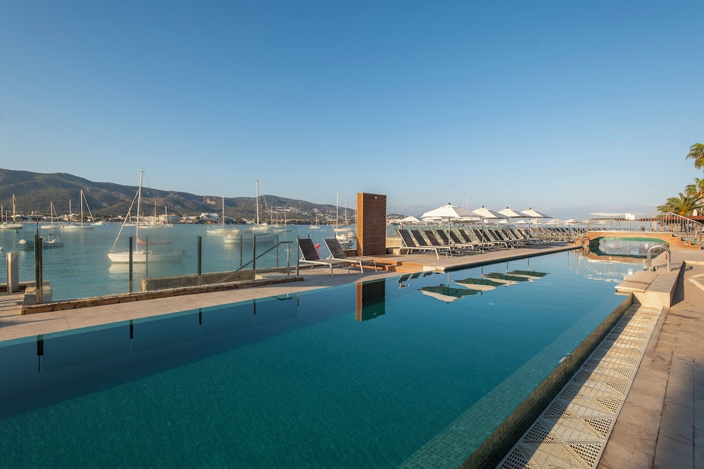 Leonardo Royal Hotel Mallorca - zdjęcie 2