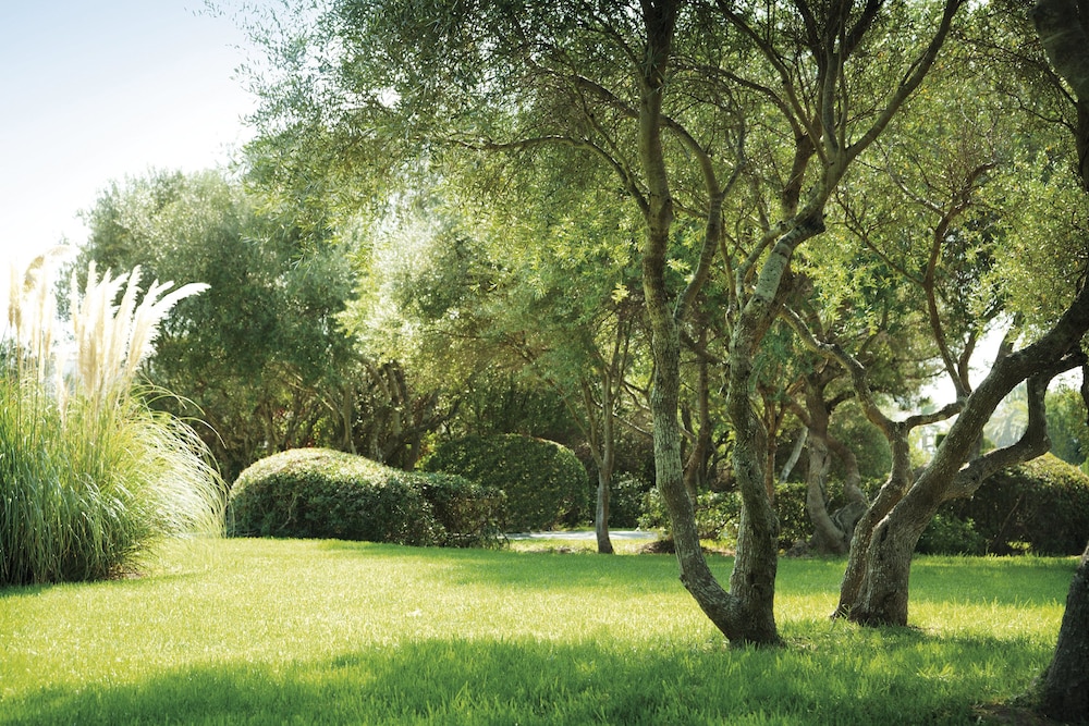 Inturotel Azul Garden — Sports & recreation in Cala d´Or, Balearic Islands