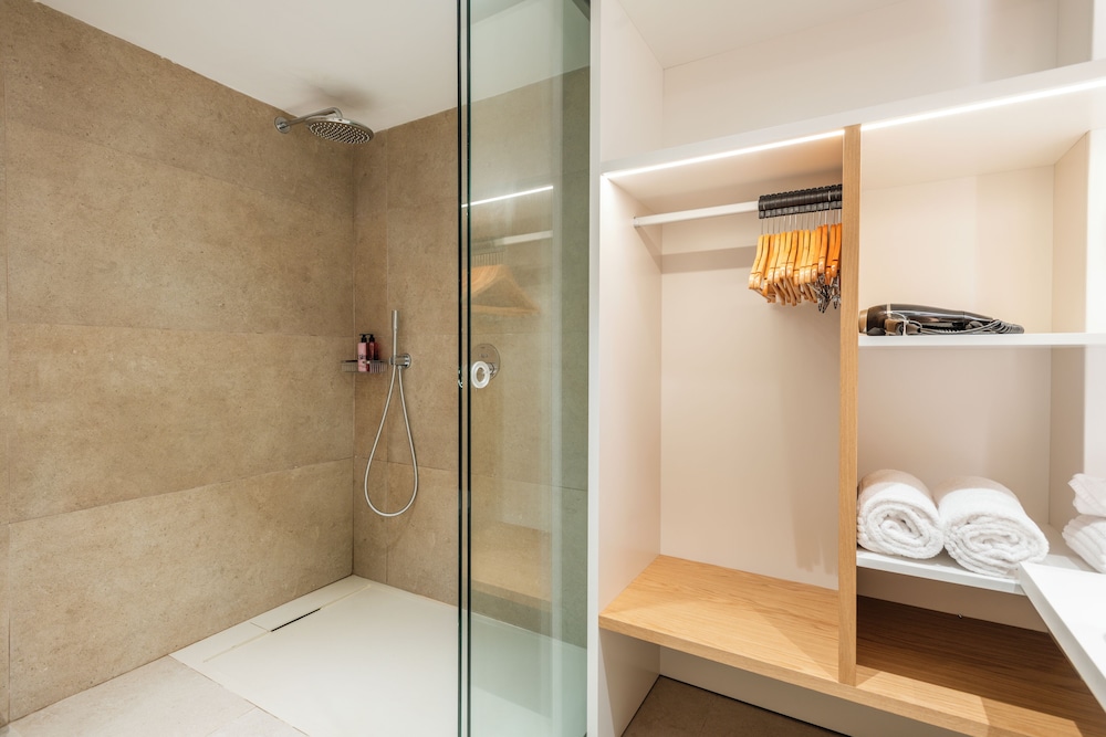 Inturotel Cala Azul — Hotel rooms in Cala d´Or, Balearic Islands