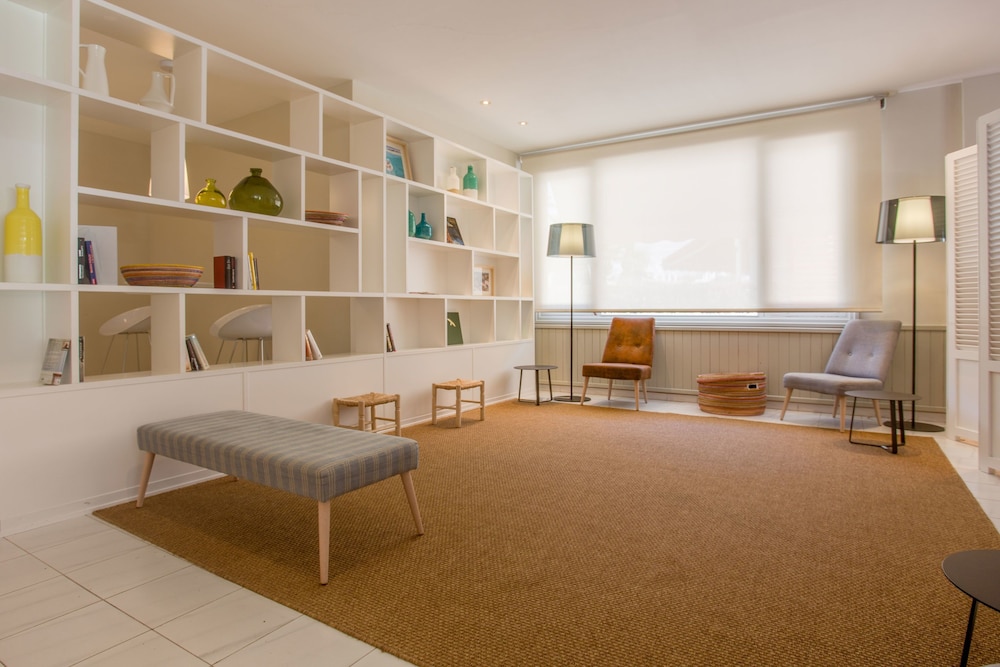 Inturotel Cala Azul — Hotel rooms in Cala d´Or, Balearic Islands