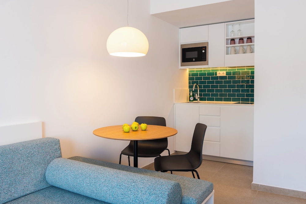 Inturotel Cala Azul — Hotel rooms in Cala d´Or, Balearic Islands