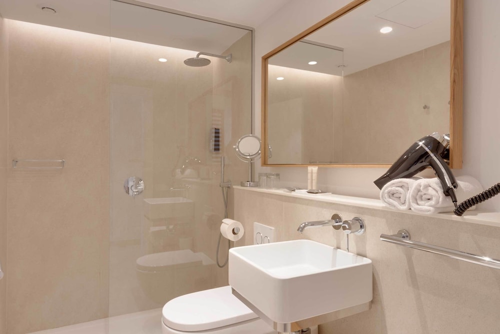 Inturotel Cala Azul — Hotel rooms in Cala d´Or, Balearic Islands