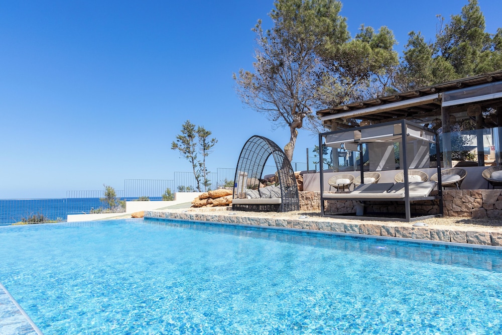 Invisa Hotel Club Cala Verde - zdjęcie 3