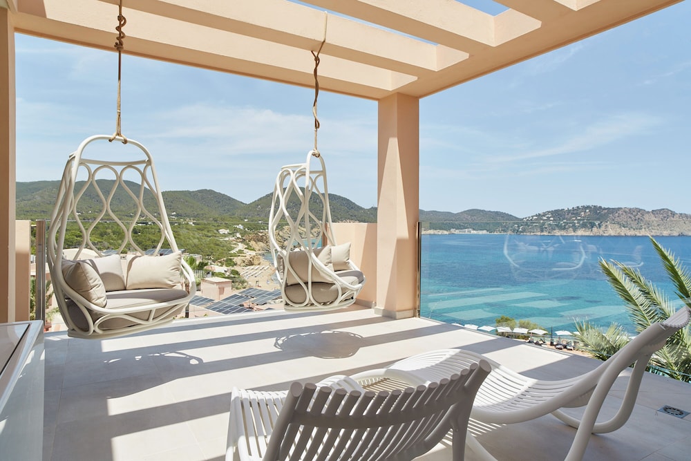Invisa Hotel Club Cala Verde - zdjęcie 4