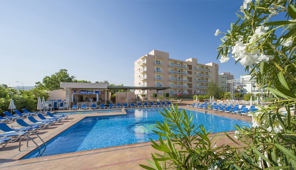 Invisa Hotel Es Pla - Adults Only - zdjęcie 3