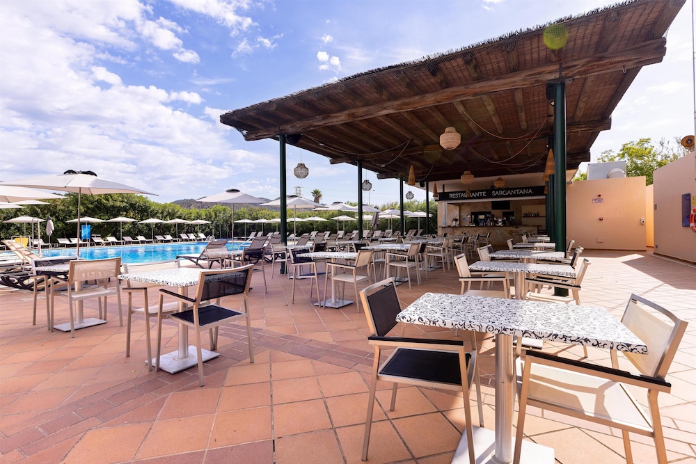 Invisa Hotel Es Pla - Adults Only - zdjęcie 5