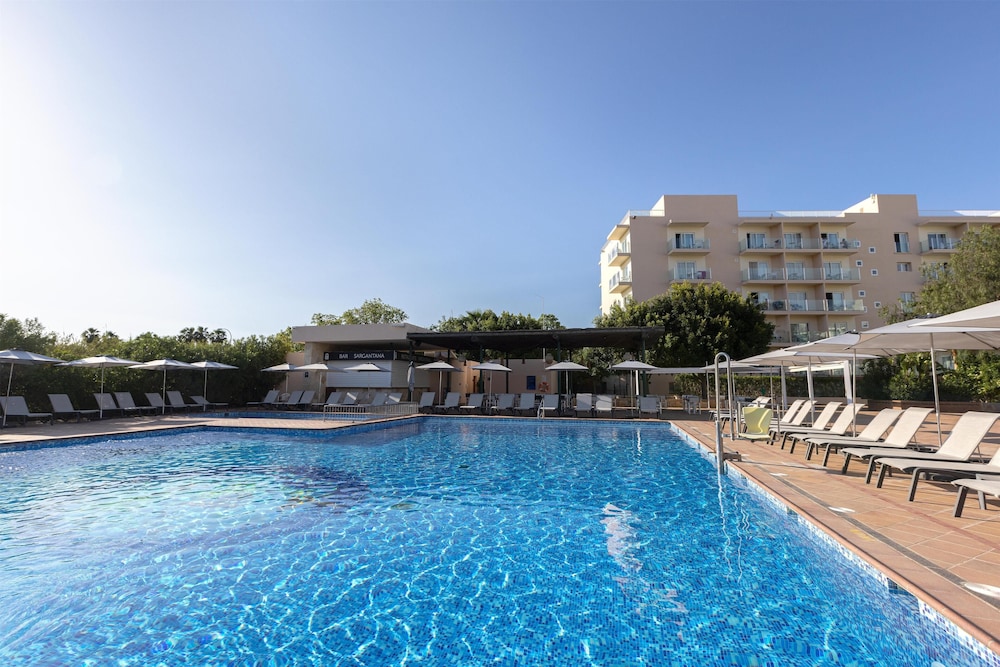Invisa Hotel Es Pla - Adults Only - zdjęcie 2