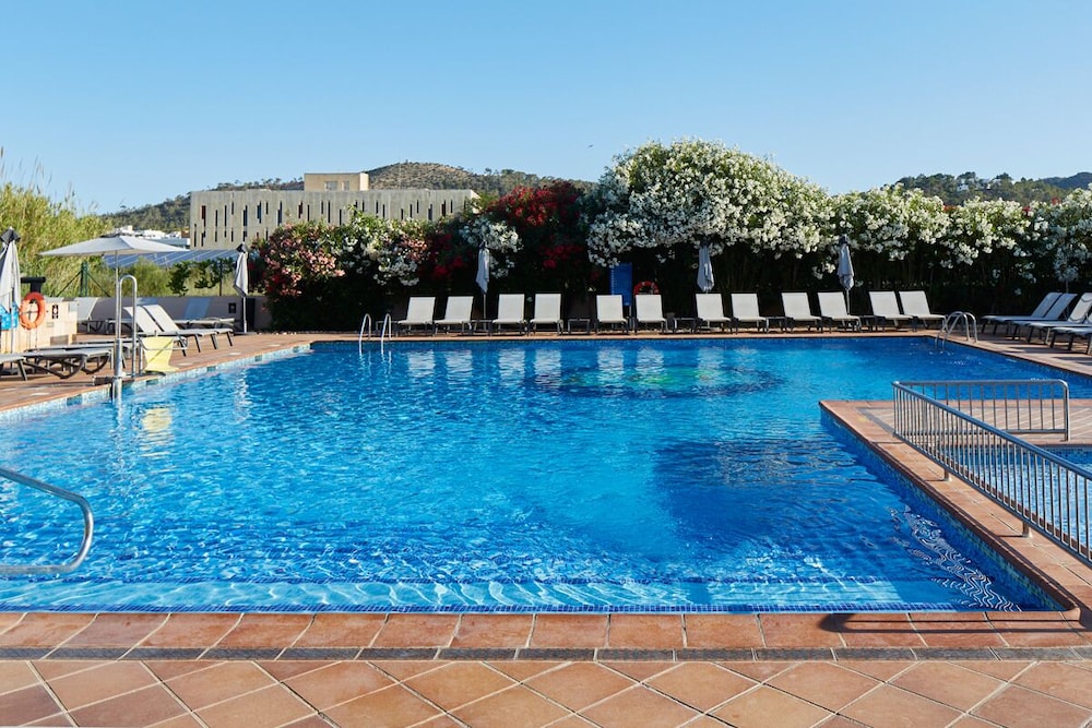 Invisa Hotel Es Pla - Adults Only - zdjęcie 4