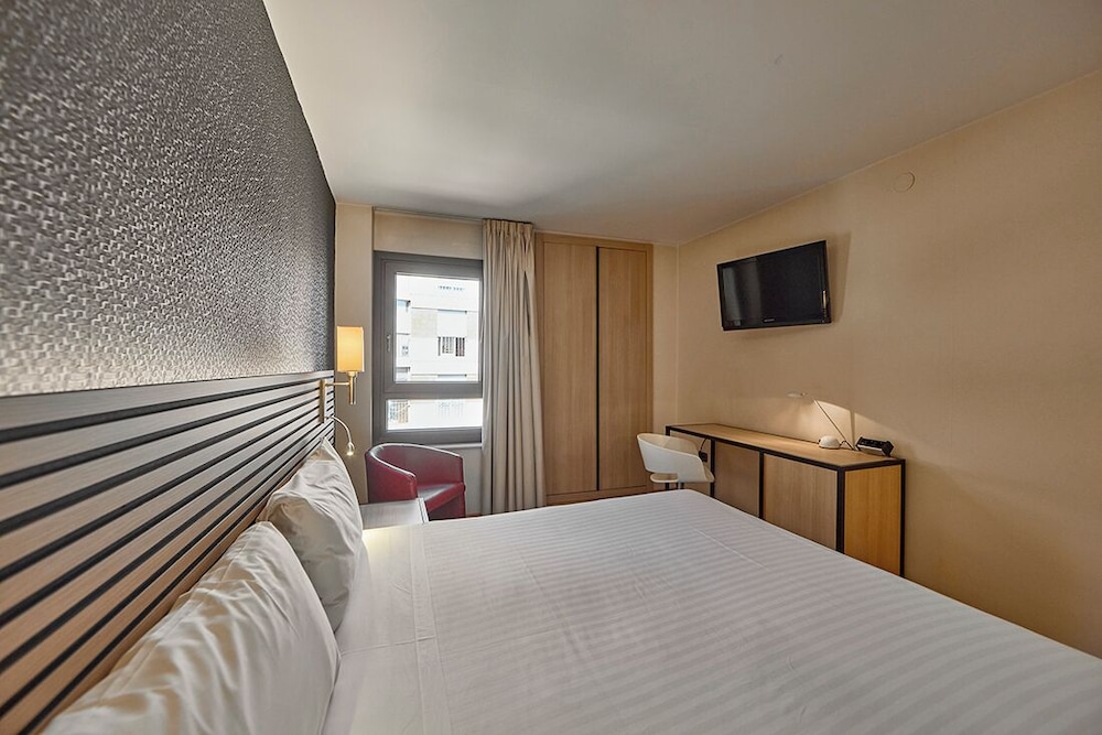 Hotel Civis Jaime I - zdjęcie 3