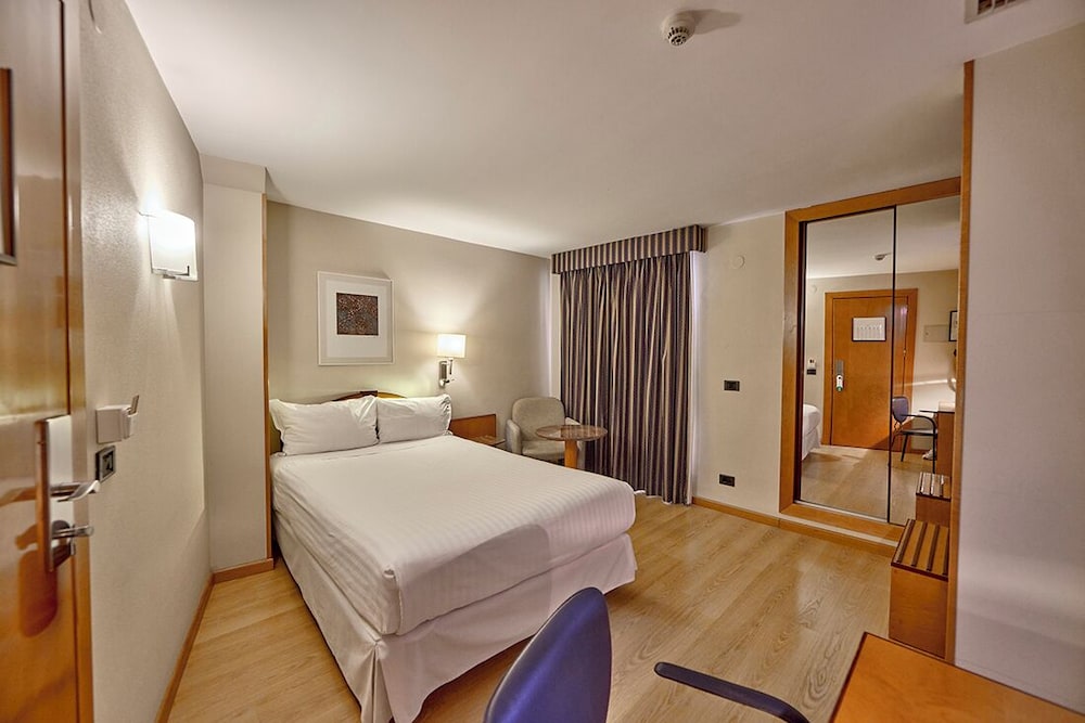 Hotel Civis Jaime I - zdjęcie 5