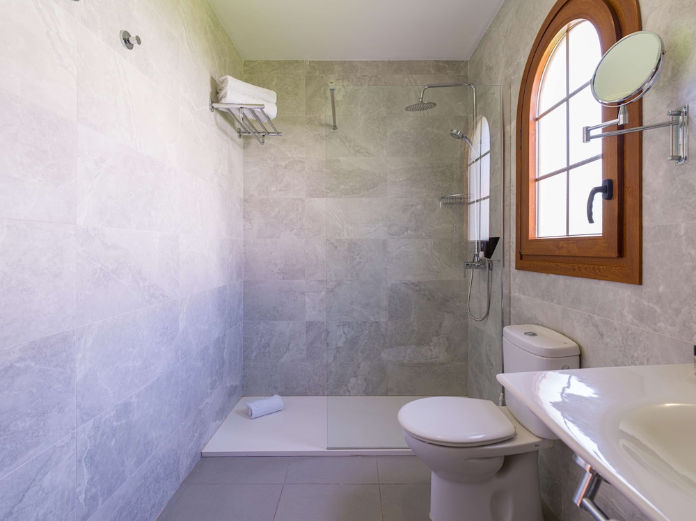 eó Suite Hotel Jardin Dorado — Hotel rooms in Maspalomas, Canary Islands