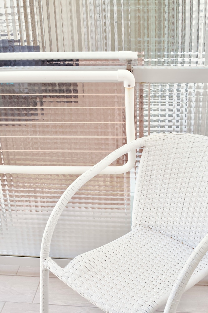 Hotel JS Can Picafort — Hotel building in Can Picafort, Balearic Islands
