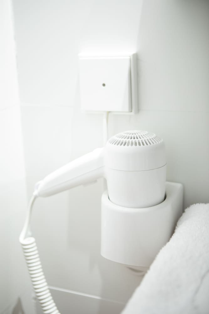 Hotel JS Yate — Hotel rooms in Can Picafort, Balearic Islands